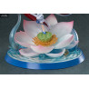 The Legend of Sword and Fairy - Zhao Ling-Er figure 25th Anniversary Commemorative