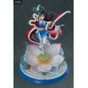 The Legend of Sword and Fairy - Figurine Zhao Ling-Er 25th Anniversary Commemorative