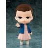 Stranger Things - Eleven figure, Nendoroid