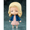 Stranger Things - Eleven figure, Nendoroid