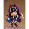 Fate/Grand Order - Assassin/Shuten-Douji figure, Nendoroid