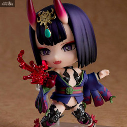Fate/Grand Order - Figurine...