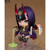 Fate/Grand Order - Assassin/Shuten-Douji figure, Nendoroid