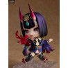 Fate/Grand Order - Assassin/Shuten-Douji figure, Nendoroid