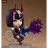 Fate/Grand Order - Assassin/Shuten-Douji figure, Nendoroid