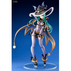 Date A Live - Natsumi...
