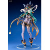 Date A Live - Figurine Natsumi, Classique