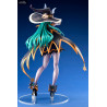 Date A Live - Figurine Natsumi, Classique