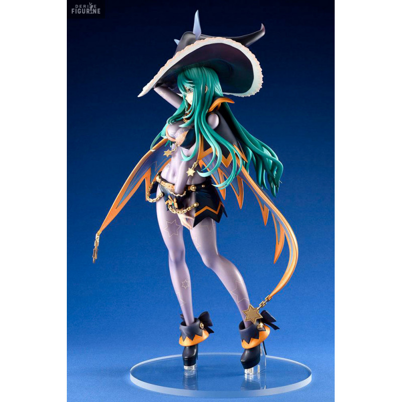 Date A Live - Figurine...