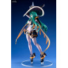 Date A Live - Figurine Natsumi, Classique