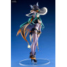 Date A Live - Figurine Natsumi, Classique