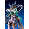 Date A Live - Figurine Natsumi, Classique