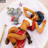 Nadia, The secret of blue water - Nadia TV Broadcasting 30 Years Model figure
