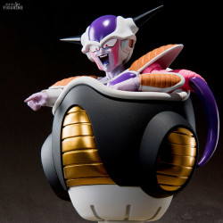 Dragon Ball Z - Figurine...