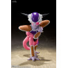 Dragon Ball Z - Frieza First Form + Frieza Pod Set figure, S.H.Figuarts