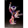 Dragon Ball Z - Frieza First Form + Frieza Pod Set figure, S.H.Figuarts