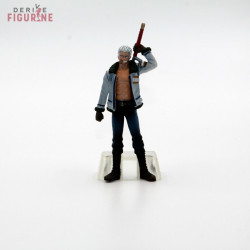 One Piece - Figurine de...