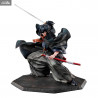 Fate/Grand Order - Assassin/Okada Izo figure