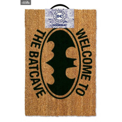 Doormat DC Comics, Batman -...
