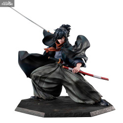 Fate/Grand Order - Figurine...