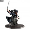 Fate/Grand Order - Assassin/Okada Izo figure