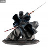 Fate/Grand Order - Figurine Assassin/Okada Izo