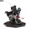 Fate/Grand Order - Assassin/Okada Izo figure