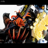 Digimon Adventure: Bokura no Uo Gemu! - Figurine Omegamon vs Diabolomon, VS Series