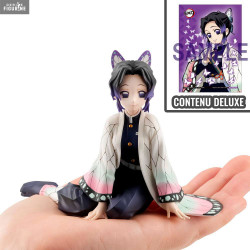 Demon Slayer Kimetsu no...