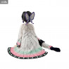 Demon Slayer Kimetsu no Yaiba - Figurine Shinobu Kocho Classique ou Deluxe, G.E.M. Palm Size