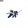 Alice Gear Aegis - Shitara Kaneshiya figure Tenki, Desktop Army