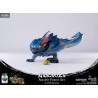 Monster Hunter - Nargacuga figure