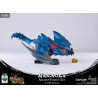 Monster Hunter - Nargacuga figure