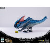 Monster Hunter - Figurine Nargacuga