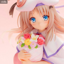 Kud Wafter - Figurine Noumi...
