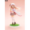 Kud Wafter - Figurine Noumi Kudryavka