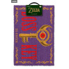 Paillasson The Legend of Zelda - Boss Key