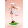 Kud Wafter - Figurine Noumi Kudryavka