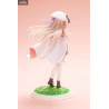 Kud Wafter - Figurine Noumi Kudryavka