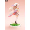 Kud Wafter - Figurine Noumi Kudryavka