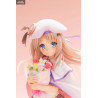 Kud Wafter - Figurine Noumi Kudryavka