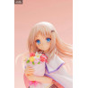Kud Wafter - Figurine Noumi Kudryavka