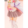 Kud Wafter - Figurine Noumi Kudryavka