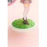 Kud Wafter - Figurine Noumi Kudryavka
