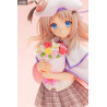 Kud Wafter - Figurine Noumi Kudryavka