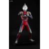 Ultraman Tiga (Multi Type) figure, Ultimate Article