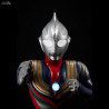 Ultraman Tiga (Multi Type) figure, Ultimate Article