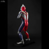 Ultraman Tiga (Multi Type) figure, Ultimate Article