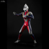 Ultraman Tiga (Multi Type) figure, Ultimate Article