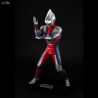 Ultraman Tiga (Multi Type) figure, Ultimate Article